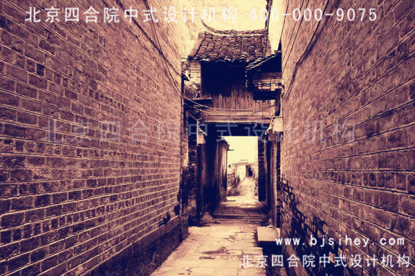 ĺԺO(sh)Ӌ