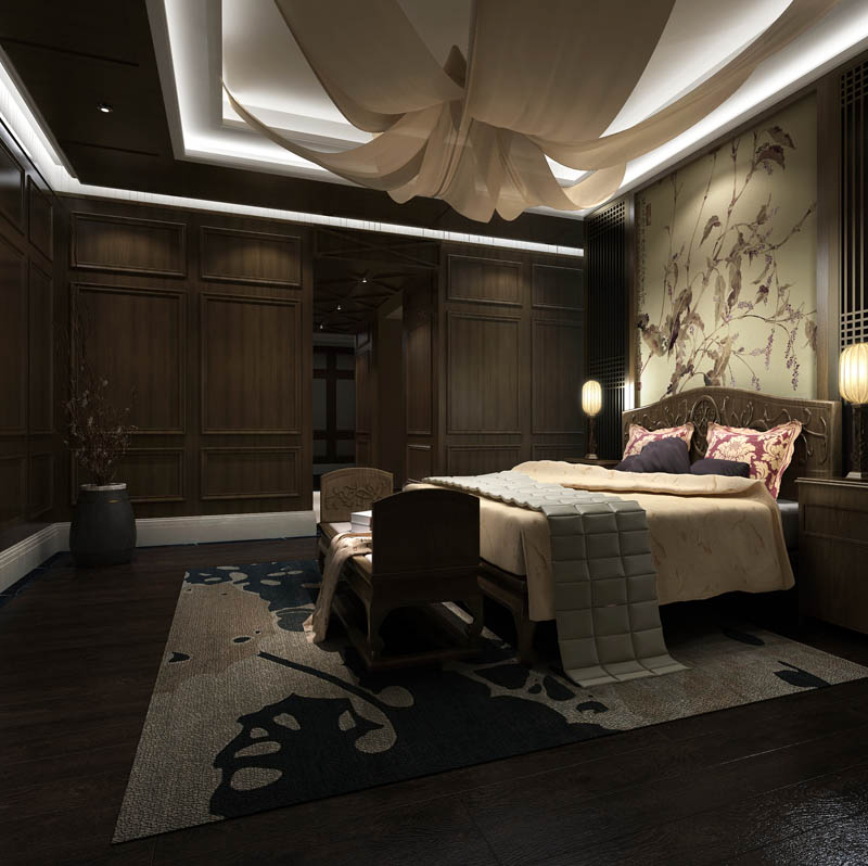 ĺԺ피(j)(hu)O(sh)Ӌ(j)bp