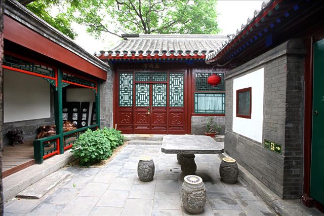 ĺԷʽOӋCȫĺԺbOӋ
