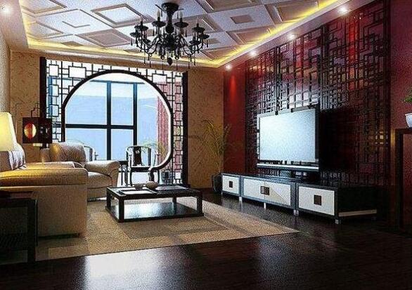 QQ؈D20190902095700.jpg