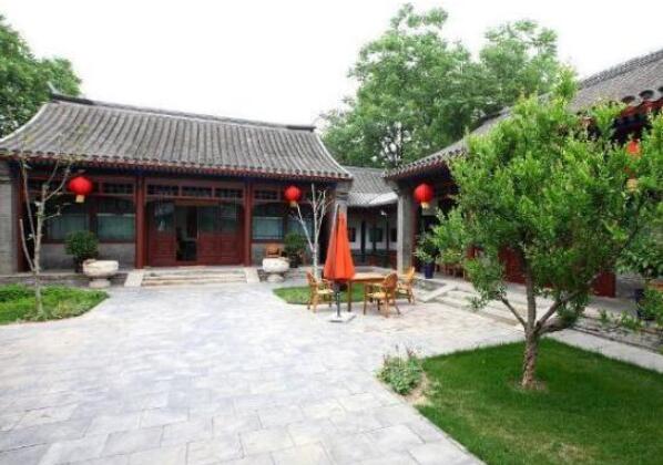 QQ؈D20190909095942.jpg