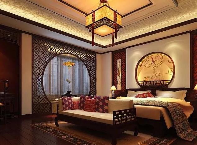 QQ؈D20191028105644.jpg