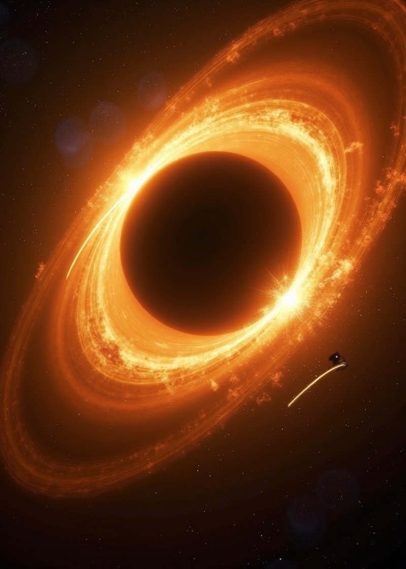 星际穿越:重生 - 汤姆影视 星际穿越:重生 电影海报